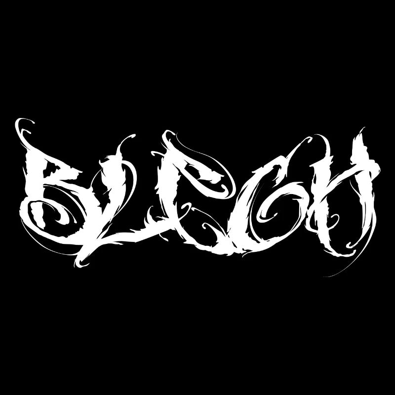 Blegh Metalcore Deathcore
