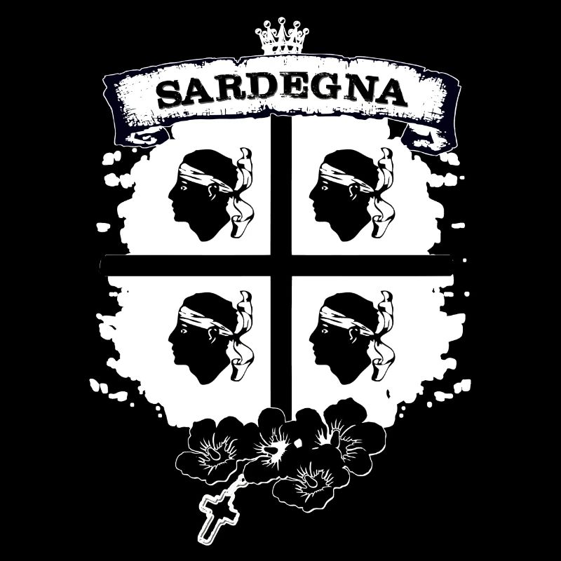 Sardaigne