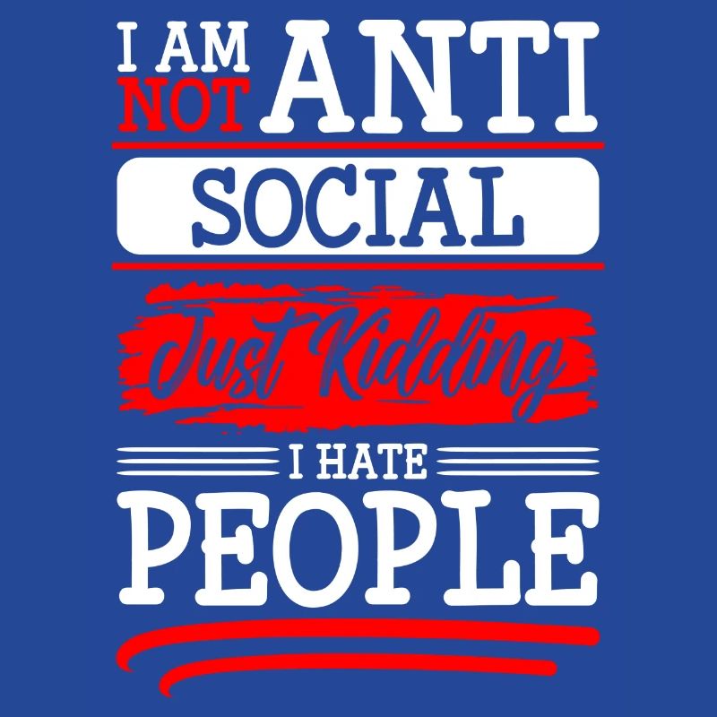 Hate Man-haters