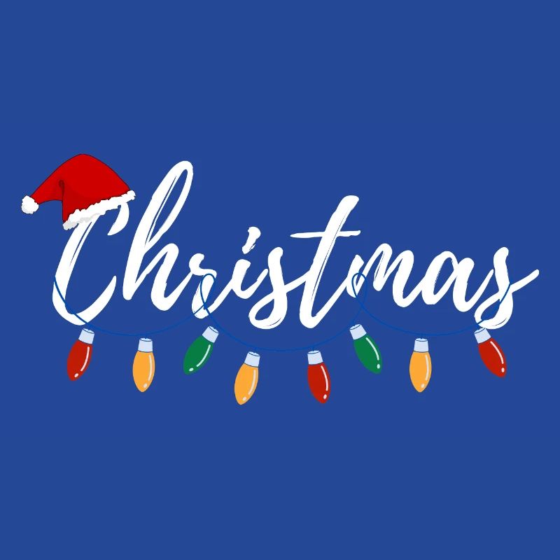 Weihnachtsgeschenk