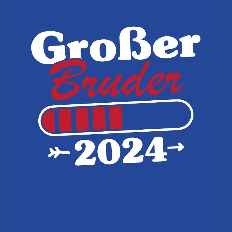 Big Brother Loading 2024