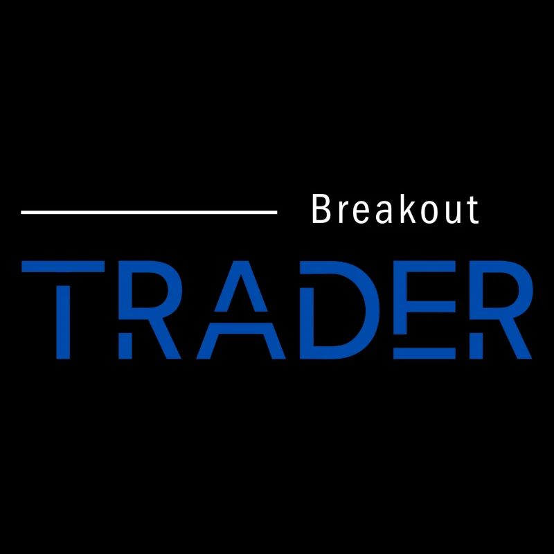 Trading Exchange Breakout Trader