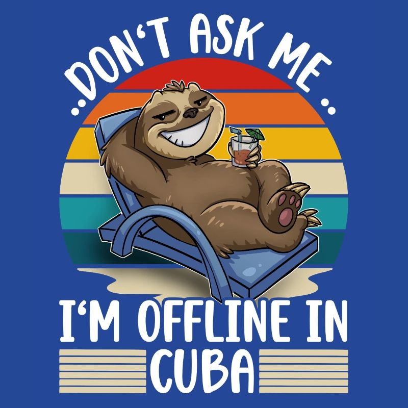 Cuba Holidays
