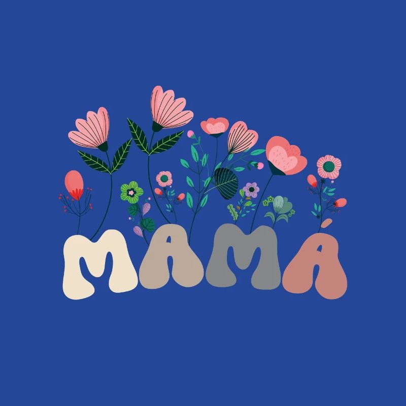 Die beste Mutter der Welt