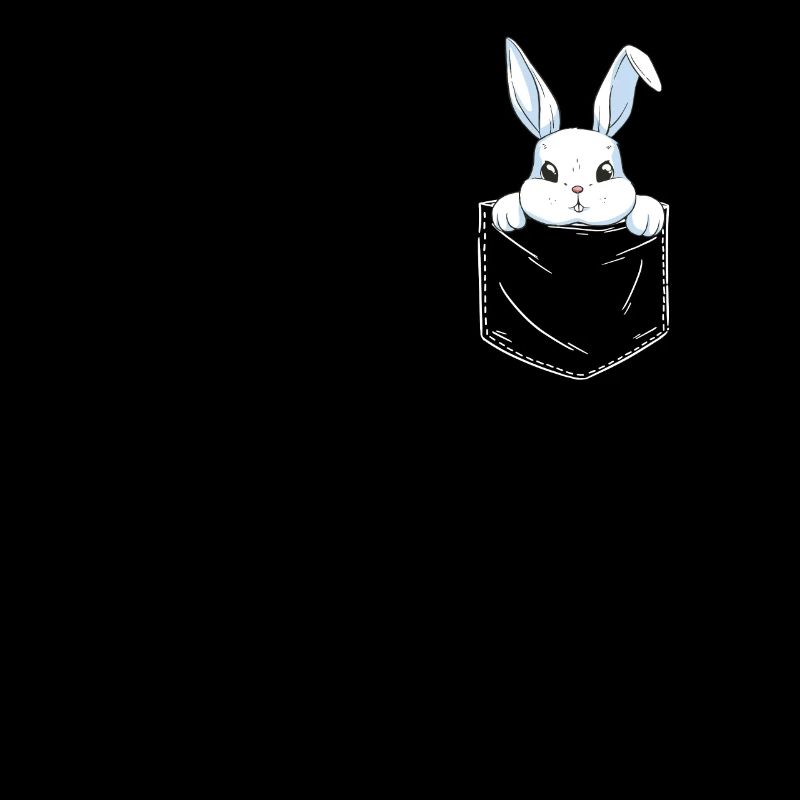 Rabbit Rabbit Rabbit Pet