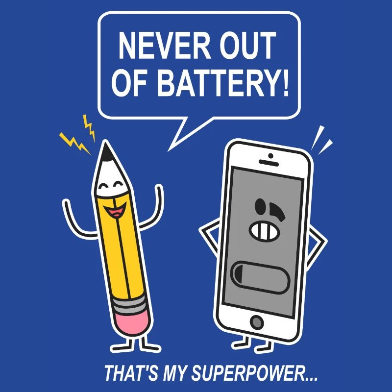 funny humor sarcasm smartphon