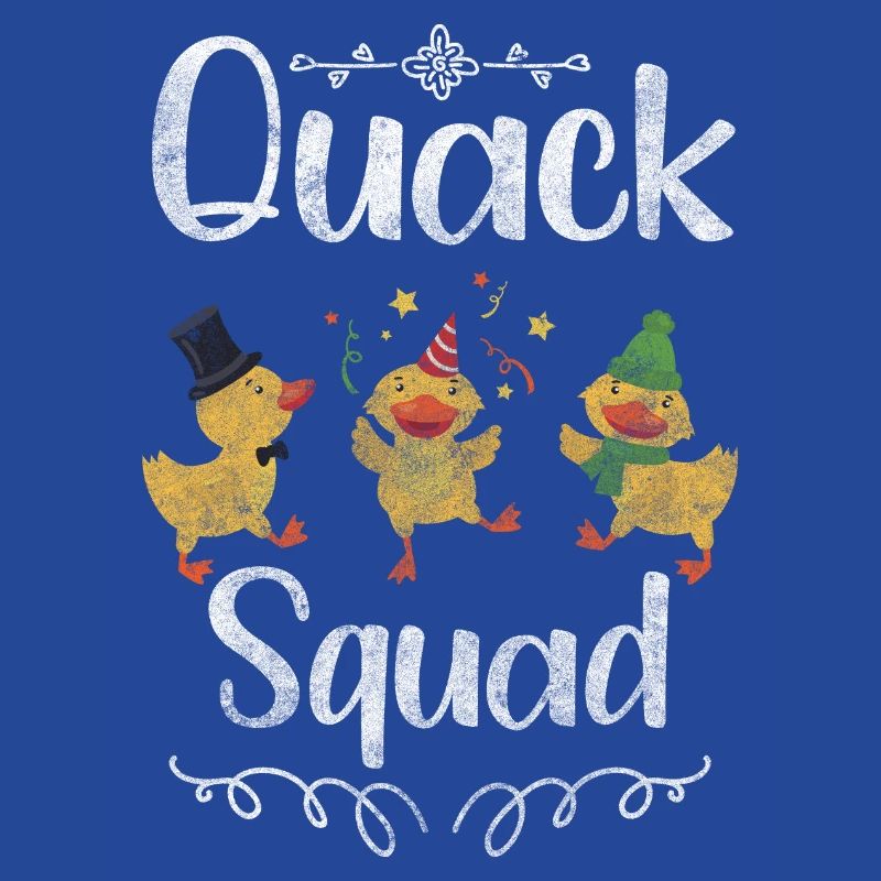 Caneton Bain Baignoire Canard