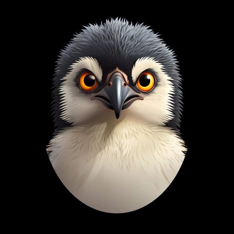 Pinguin