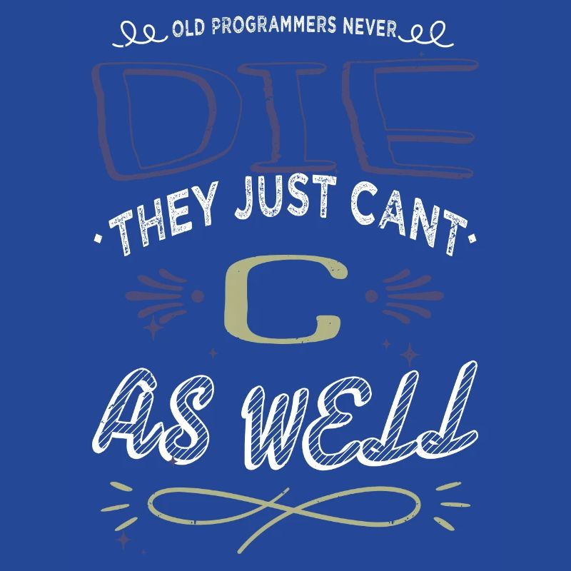 gift gamer glitch analyst encrypt hacking code