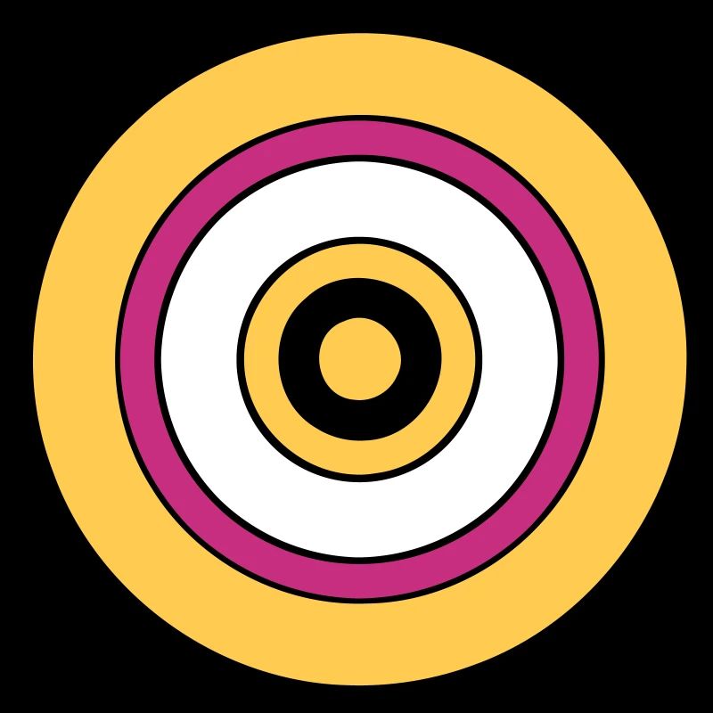 Cercles