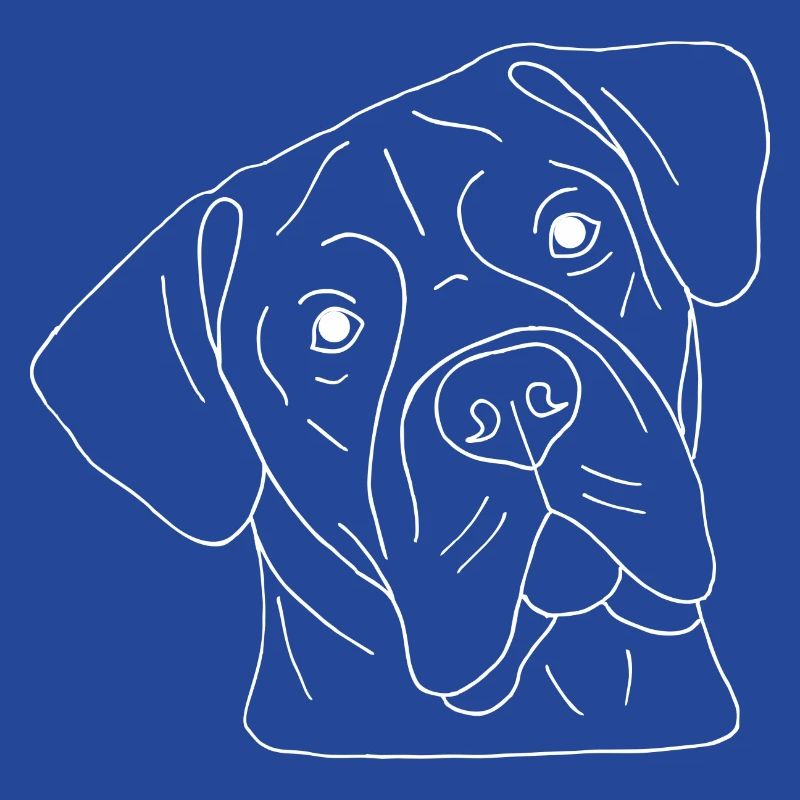 Cane Corso