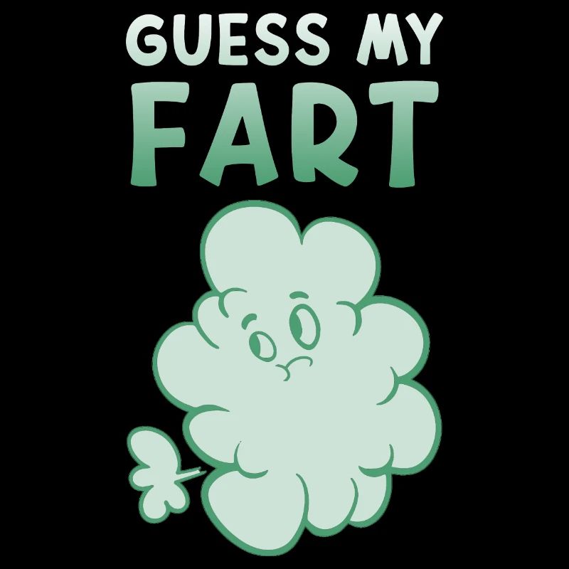 Pet flatulences Pet Péter Devinez mon pet