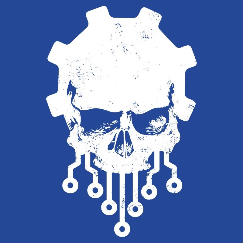 Computer Science Computers