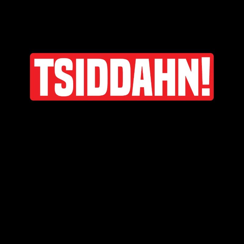 Tsiddahn Sit Down professeur Funny Meme Job School