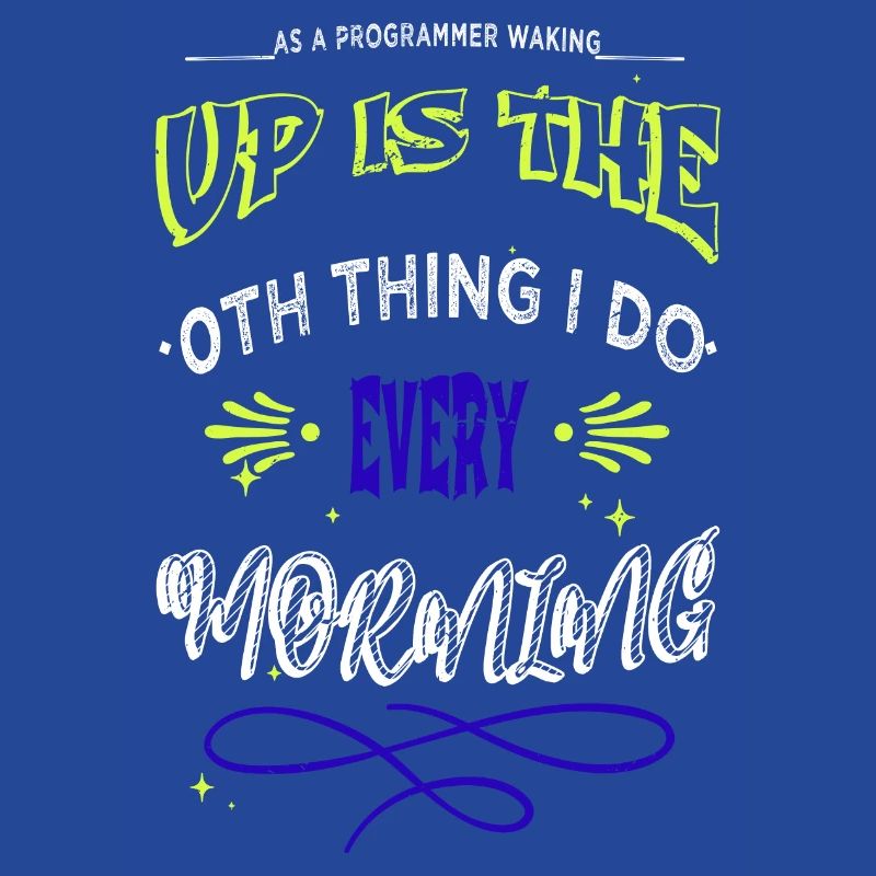 Computer Science Computer Statement