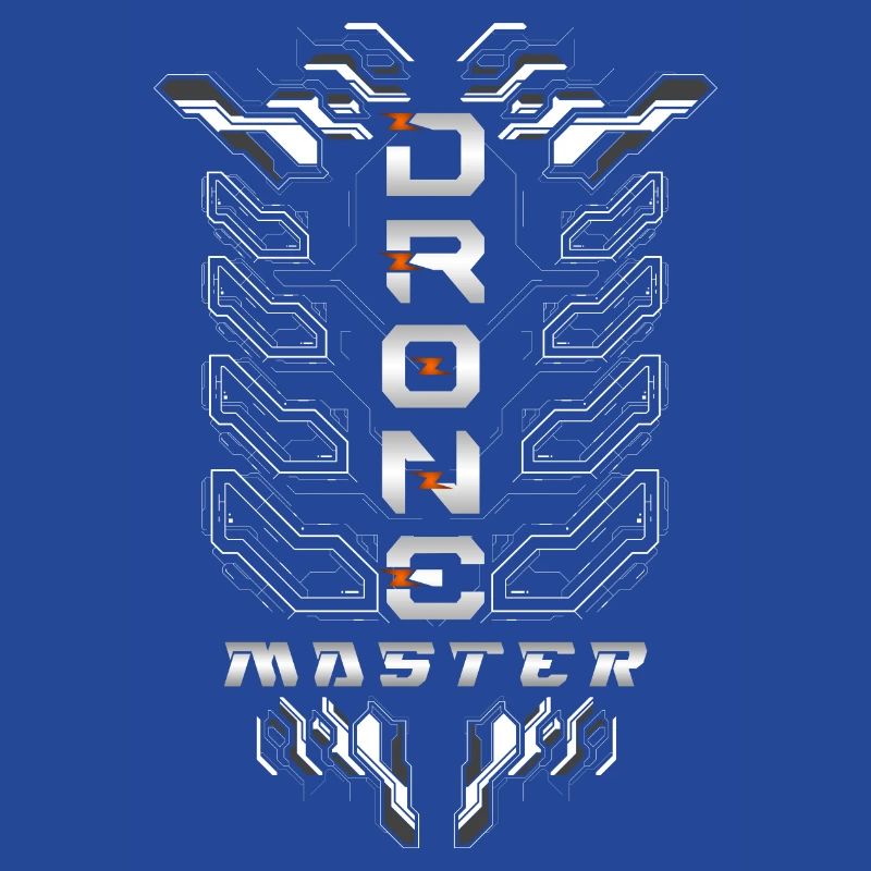 Drone Drones Drone Flight Drone Pilot