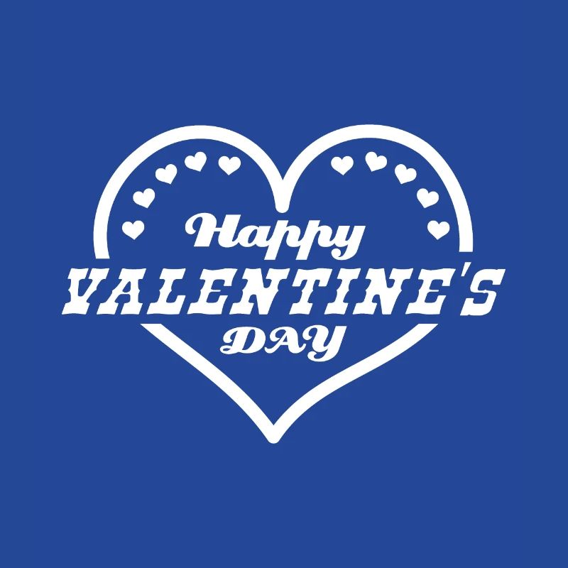 Joyeuse Saint-Valentin... Joyeuse Saint-Valentin