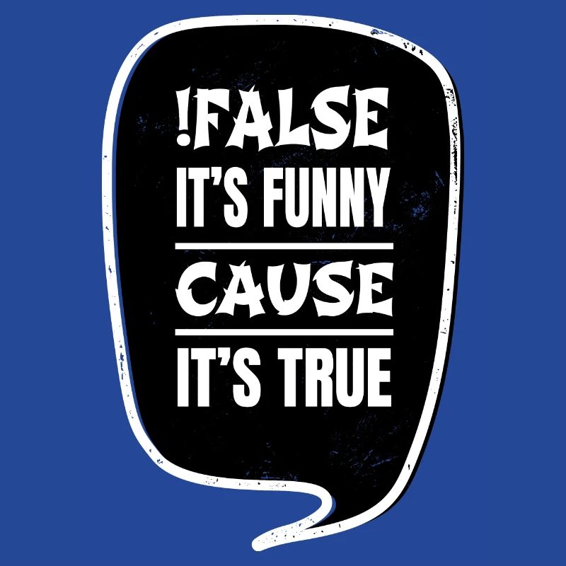 college student gift idea backend developer