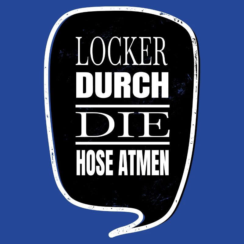 geschenkidee statement weihnachten
