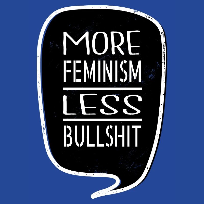 Poison Abort Greg Abbott Typography Activists