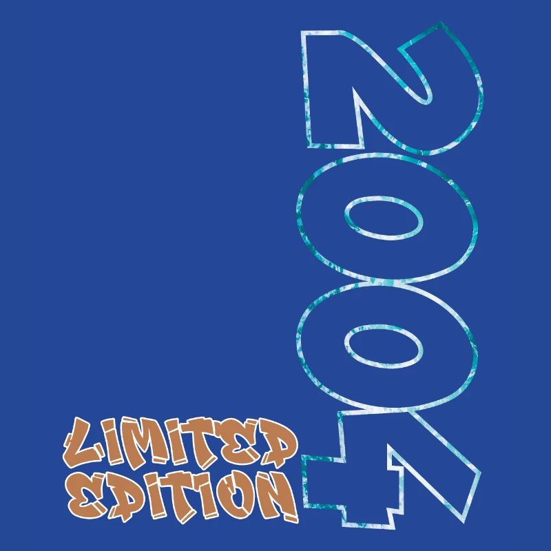 Conception de plage en édition limitée 2004