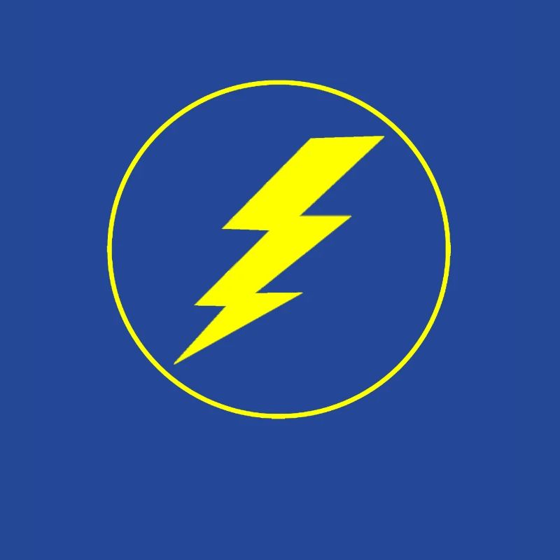Flash