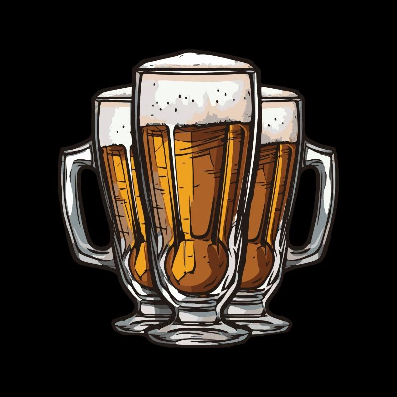 Beer Drinking Drinking