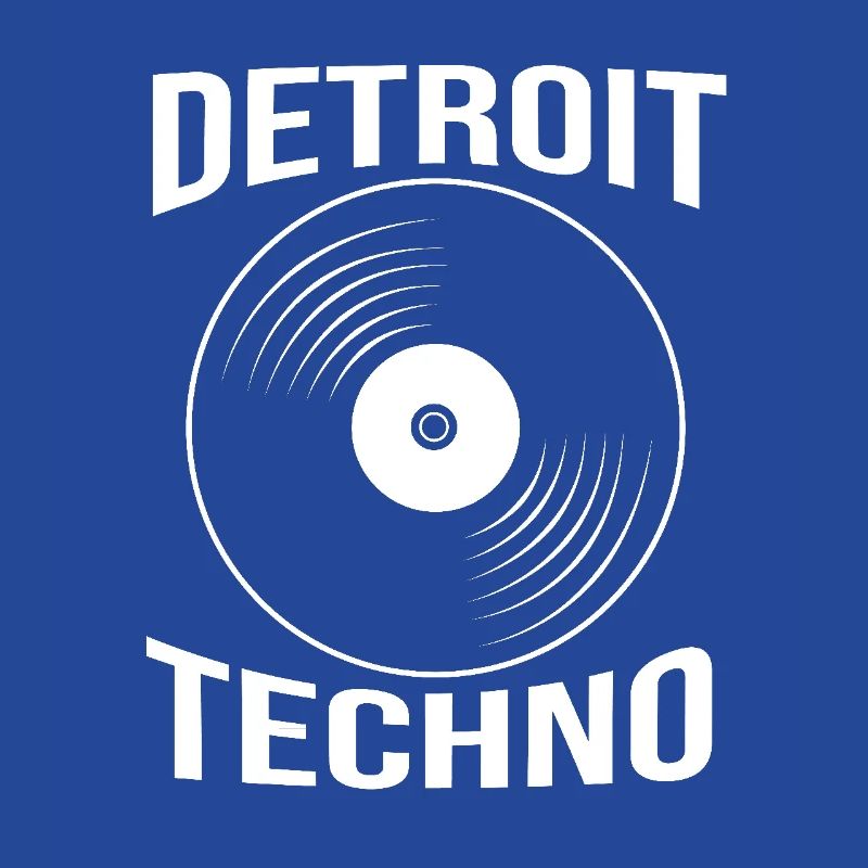 Rave Raver Musique techno Techno basse Table de mixage