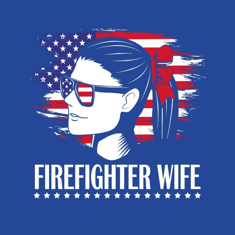 Firefighter Fire Brigade
