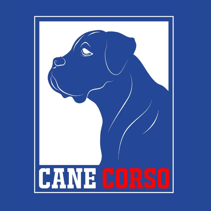 Cane corso