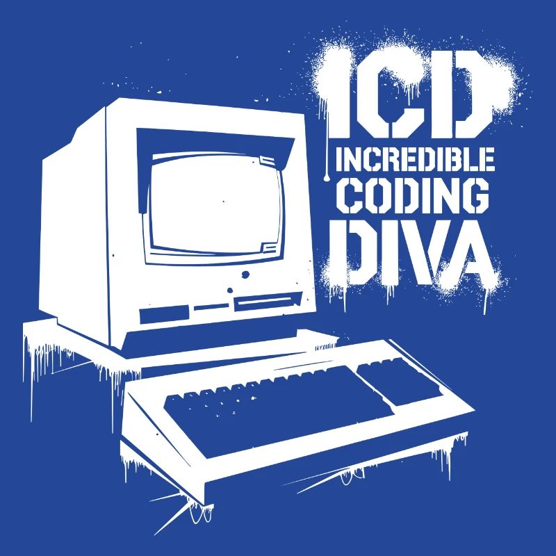 Expert in precise coding