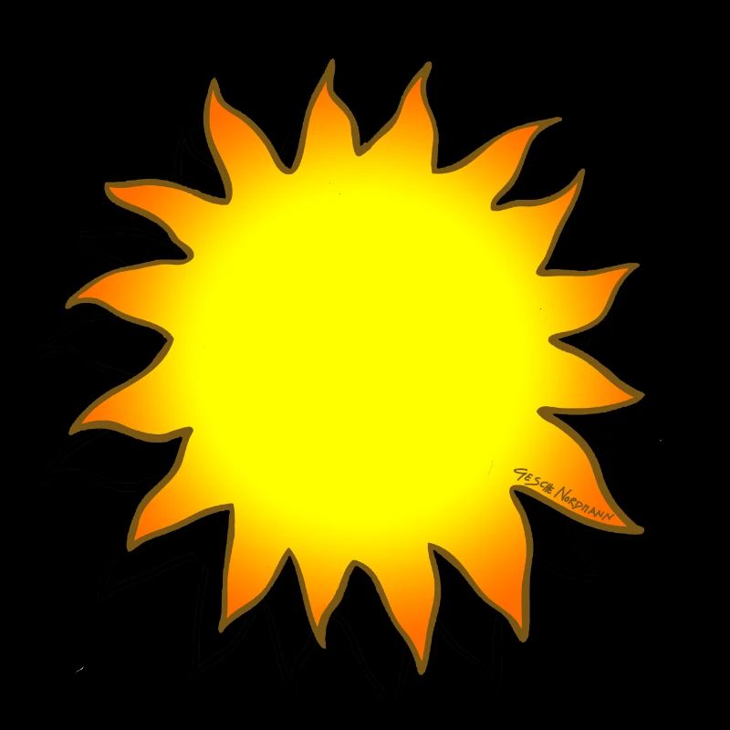 Sonne