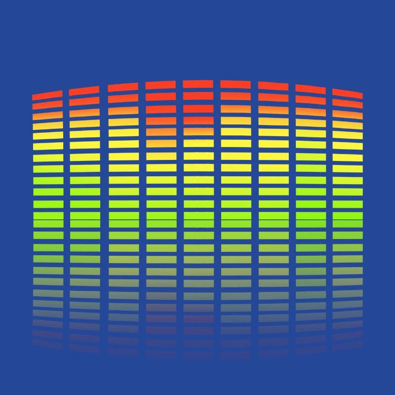 Equalizer