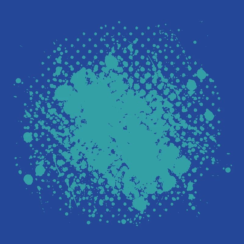 Vector background de