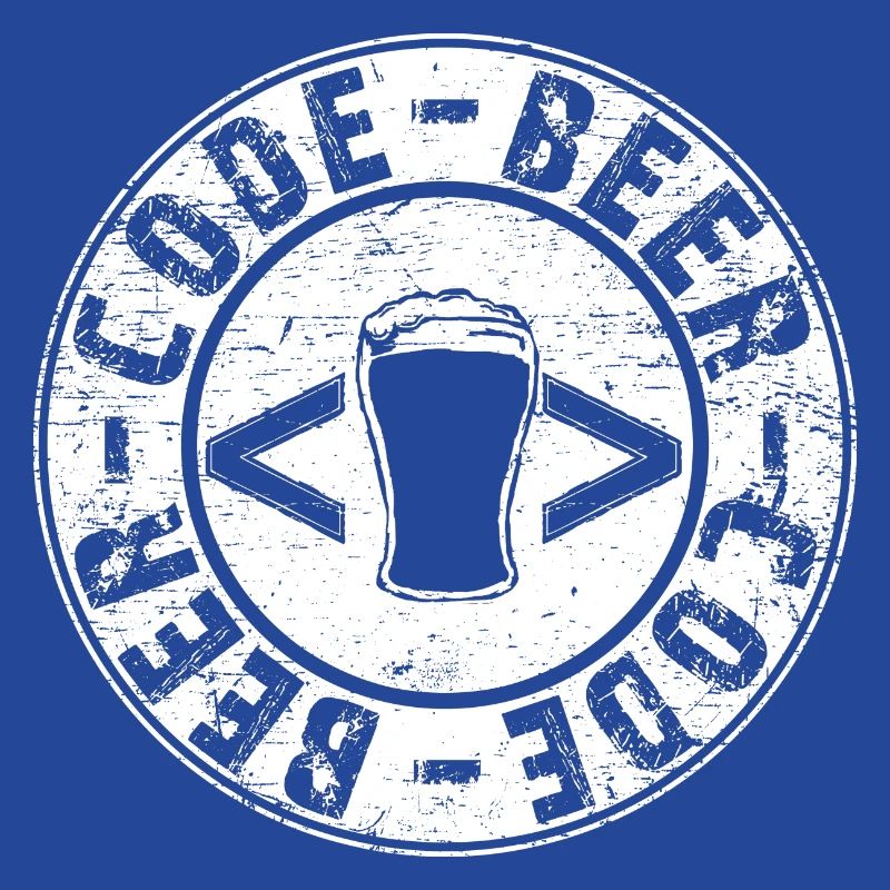 Beer and Code