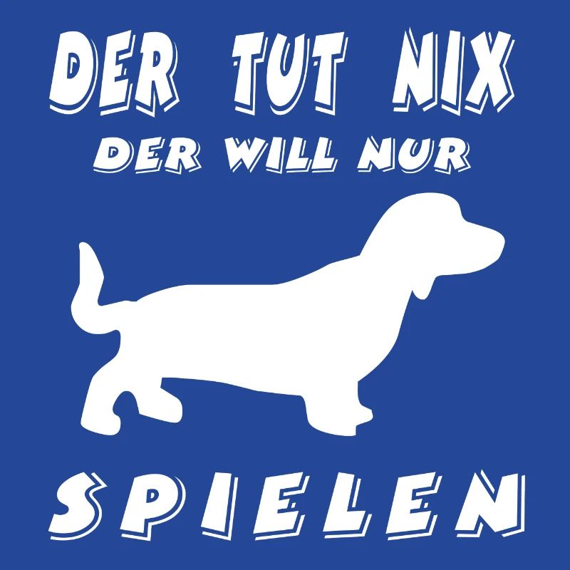 Dackel