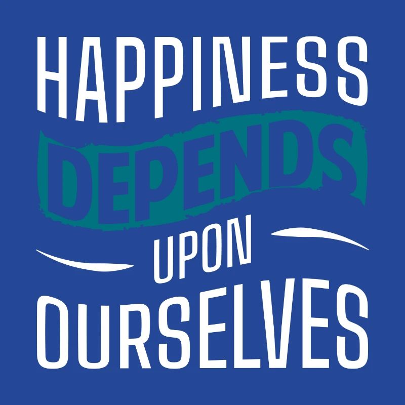 Cloverleaf Joy Love Optimism