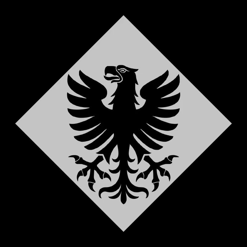 Värmland