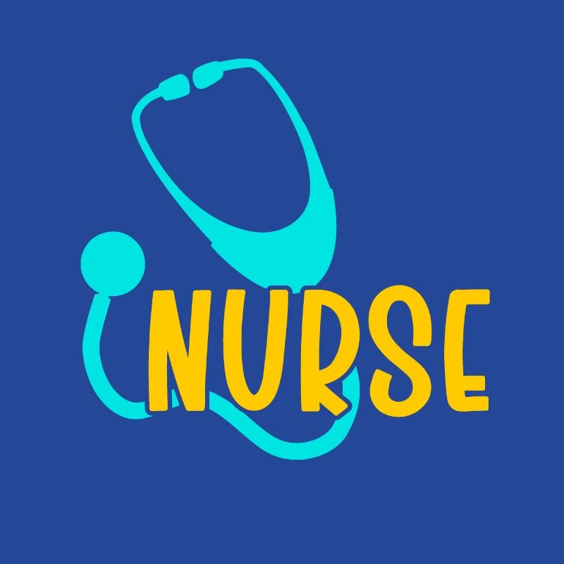 Nurse 05 01