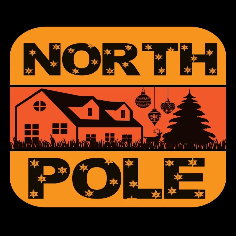 North Pole