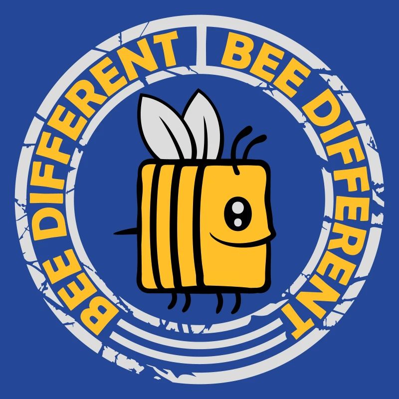 bee citation différente