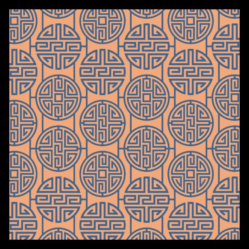 Modèle chinois