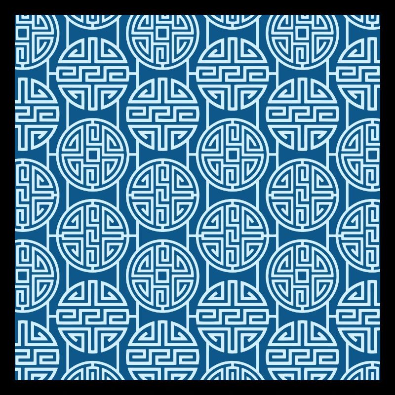 Modèle chinois