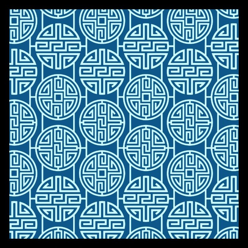 Modèle chinois