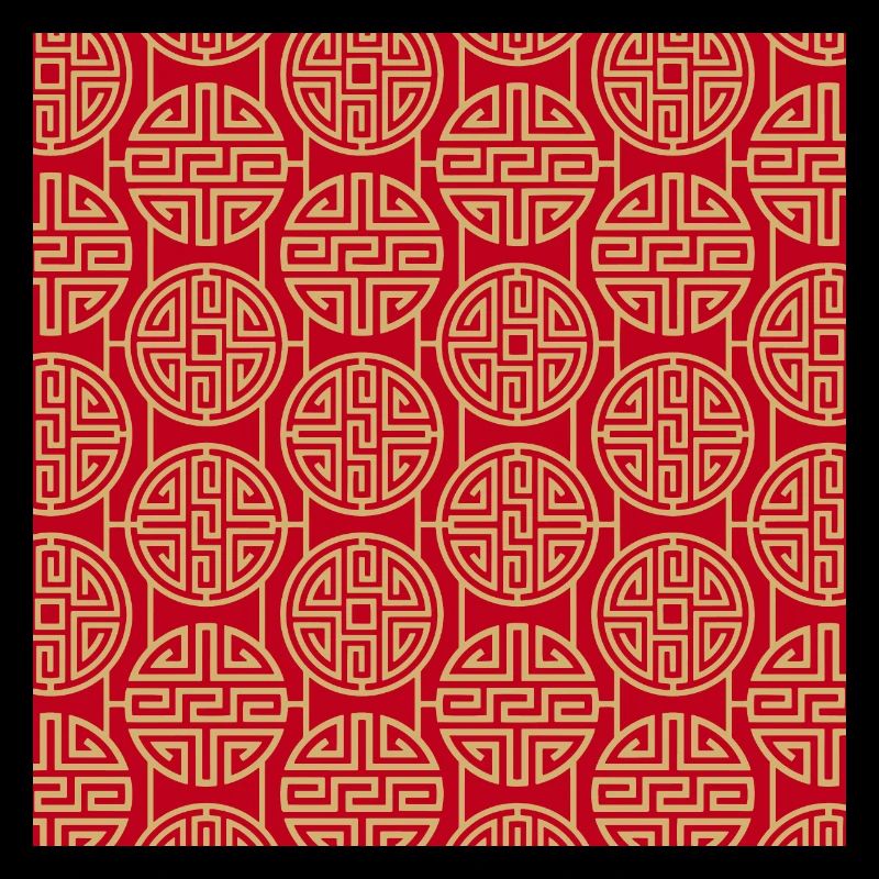 Modèle chinois