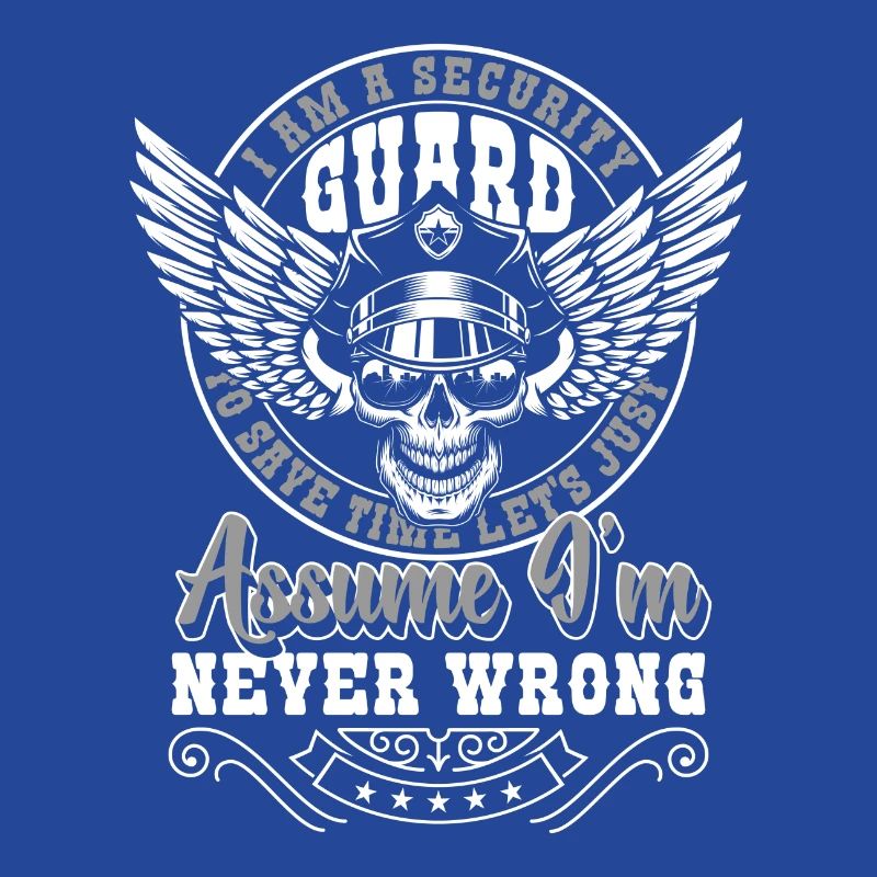 Security Service Security Security Service Protection