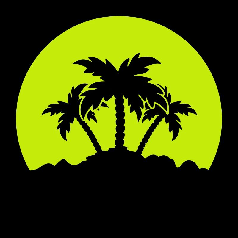 palmen design