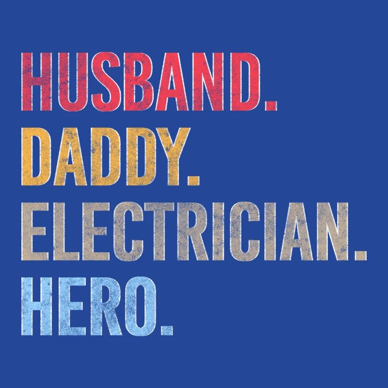 Electronics technician Profession Electrical