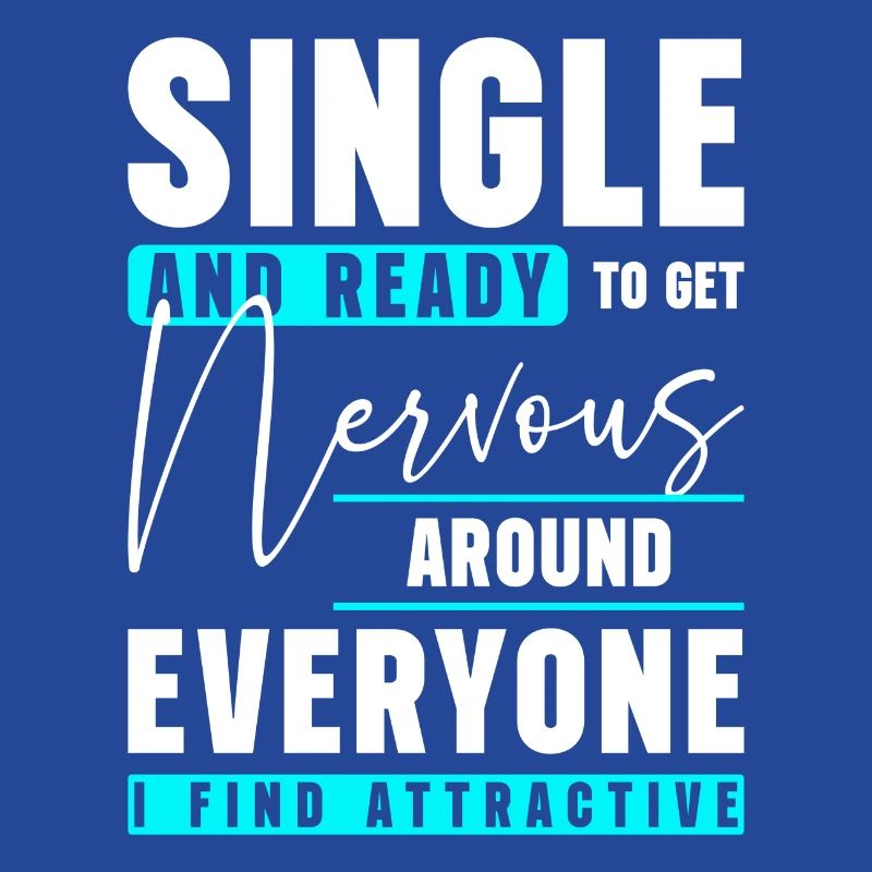Single Liebe Partner