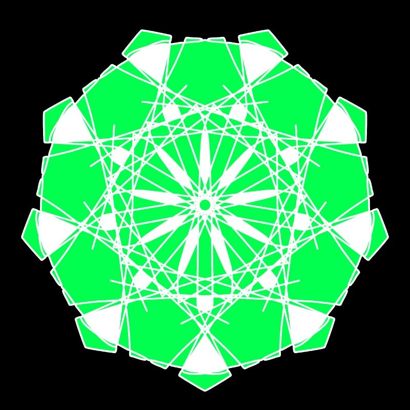 Pattern